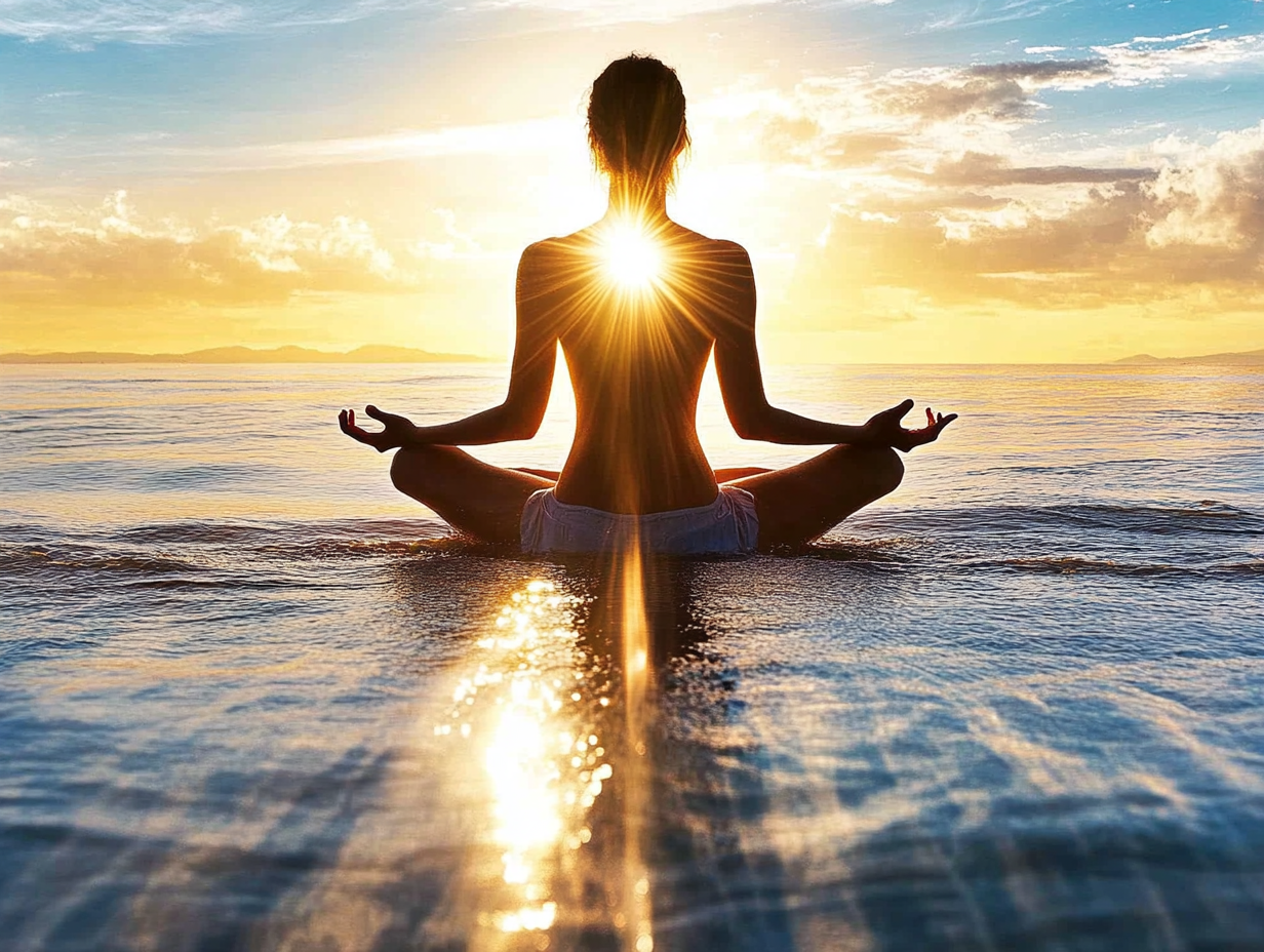 How Delta 9 Edibles Can Elevate Your Self-Care Routine