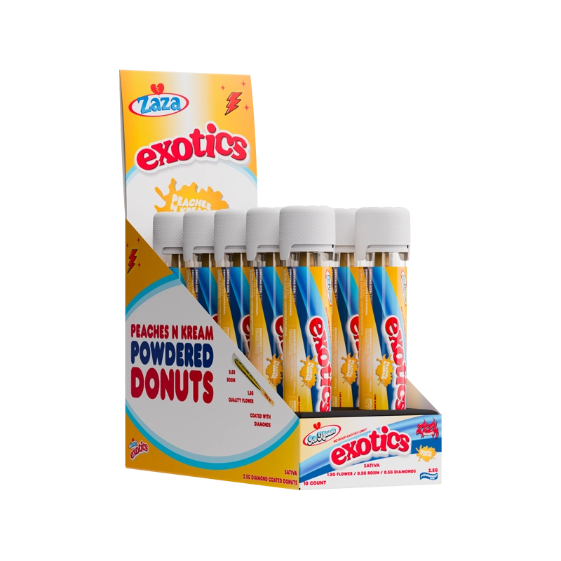 Priéclat Cream W 2個セット Priéclat Cream W 2個セット