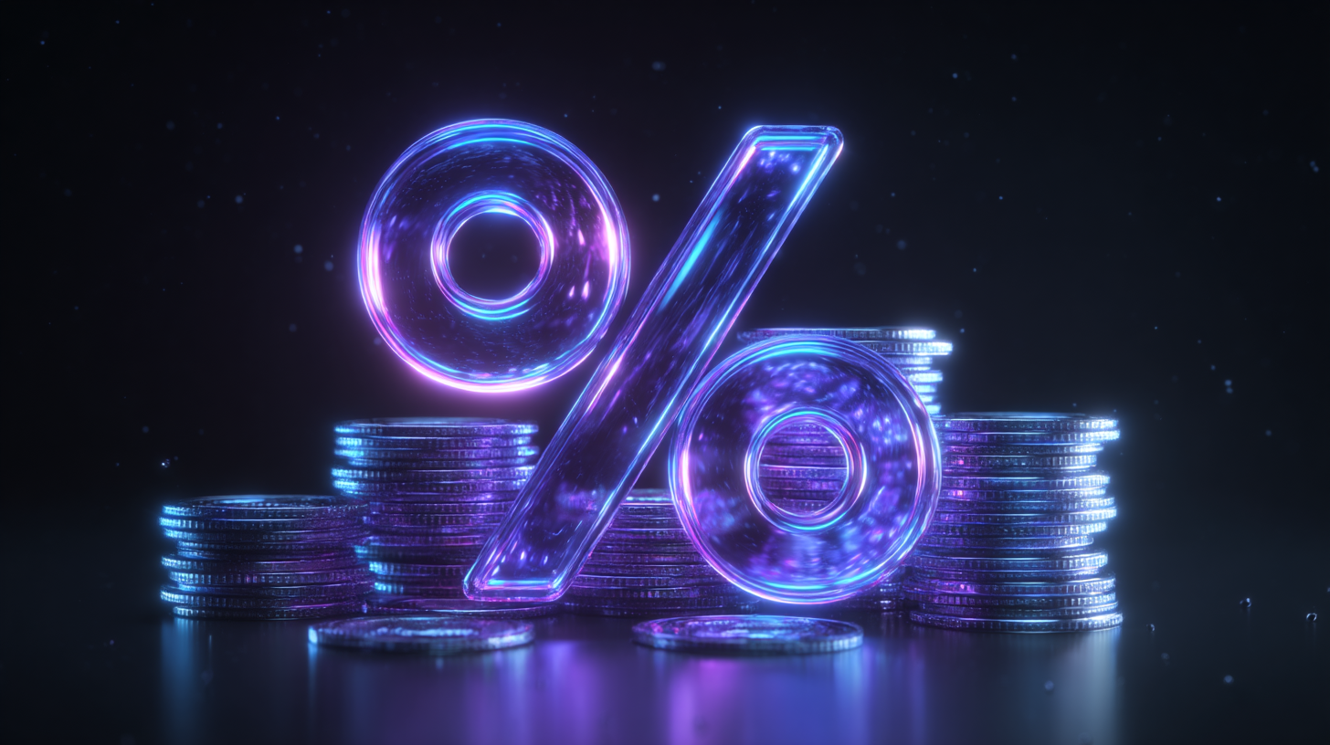 Ice Kream's Guide to High THC Content