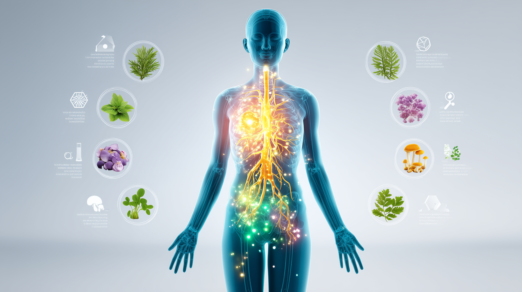 Delta-9 Detection: How Long It Stays in Your System