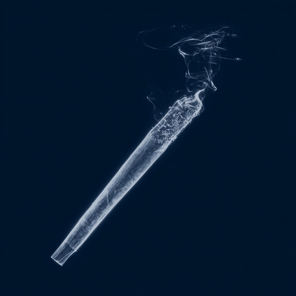 Infused Pre Rolls: What are they?