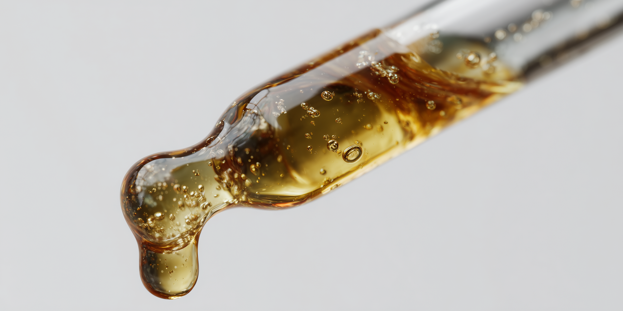 Can Delta-9 be synthetic?