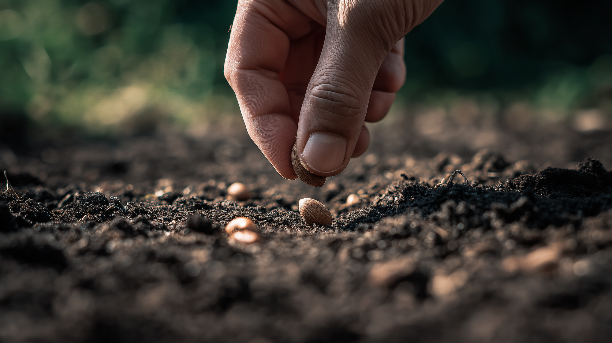 Can You Clone From Feminized Seeds?