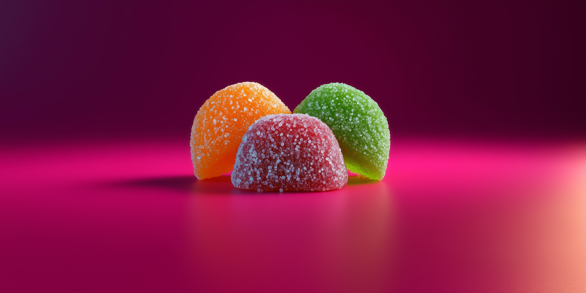 Navigating THCa Edibles: What to know