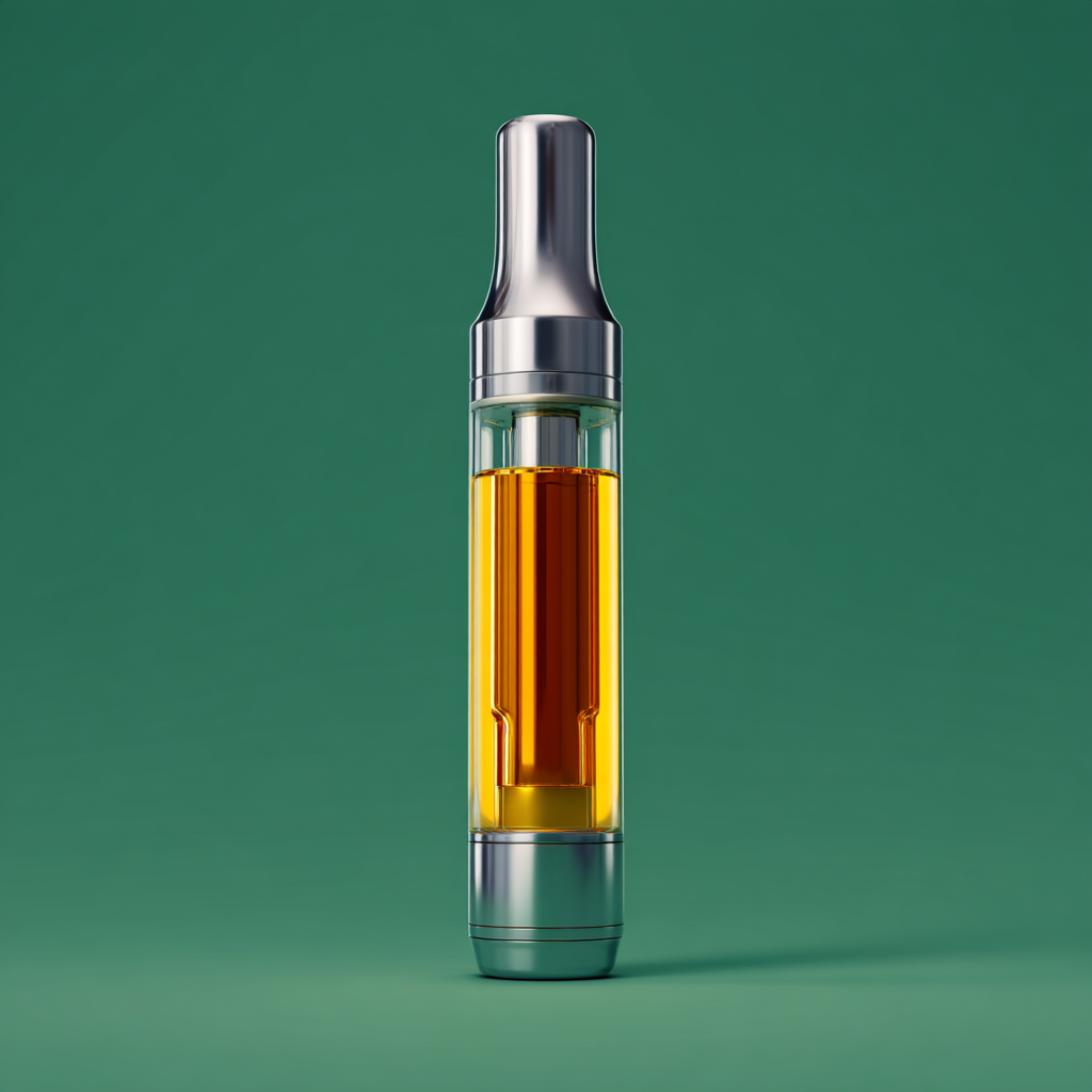 Best way to smoke vape pens and cartridges