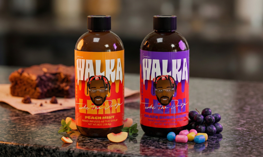 Nano THC vs. Traditional Edibles: Finding Your Perfect Pace