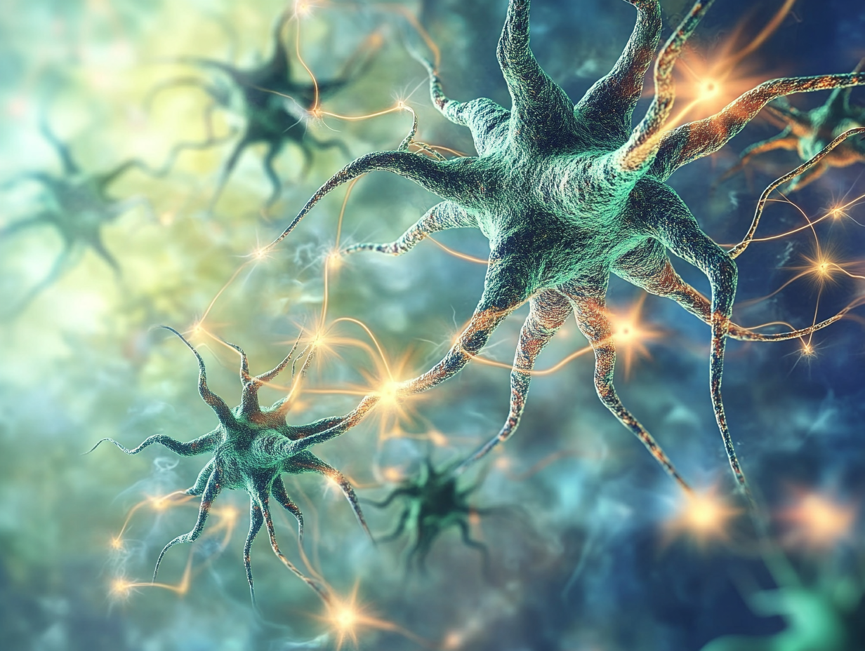 6 Surprising Things You Didn’t Know About the Endocannabinoid System