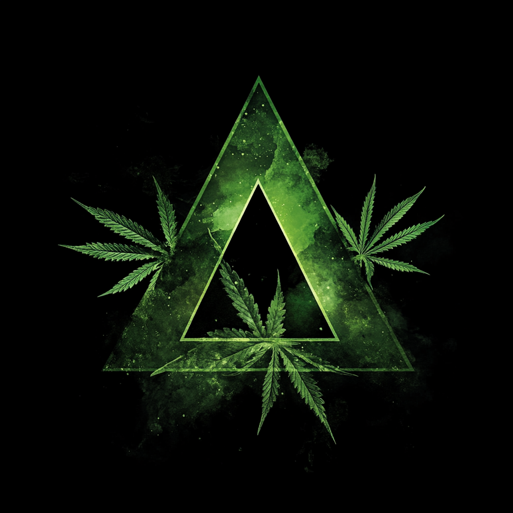 Ultimate Guide to Delta 9