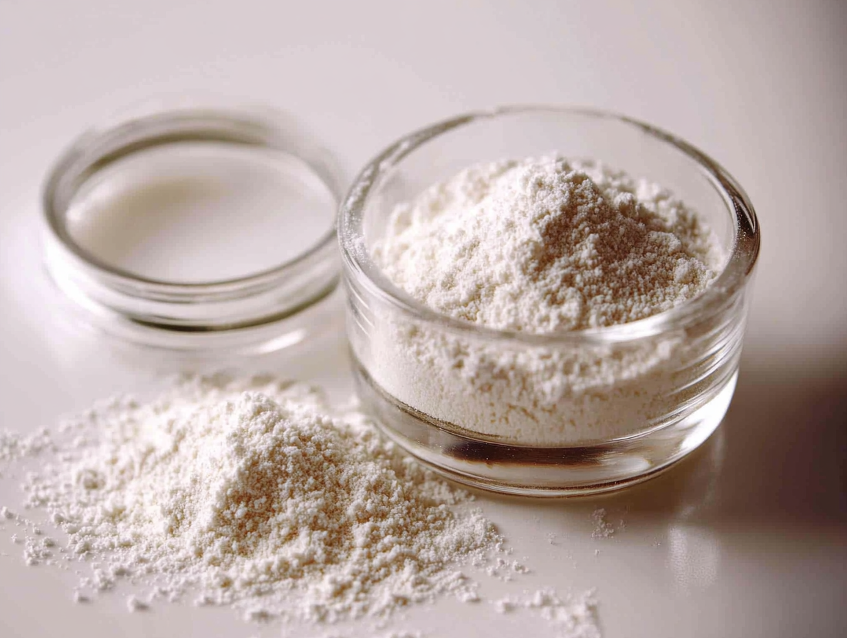 Water-Soluble CBD Explained: What It Is and Why It Works Faster