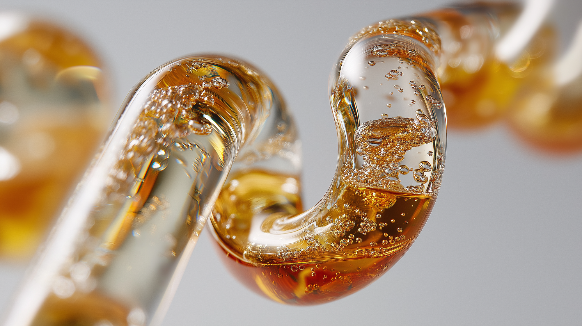 Ice Kream's Guide to Concentrates