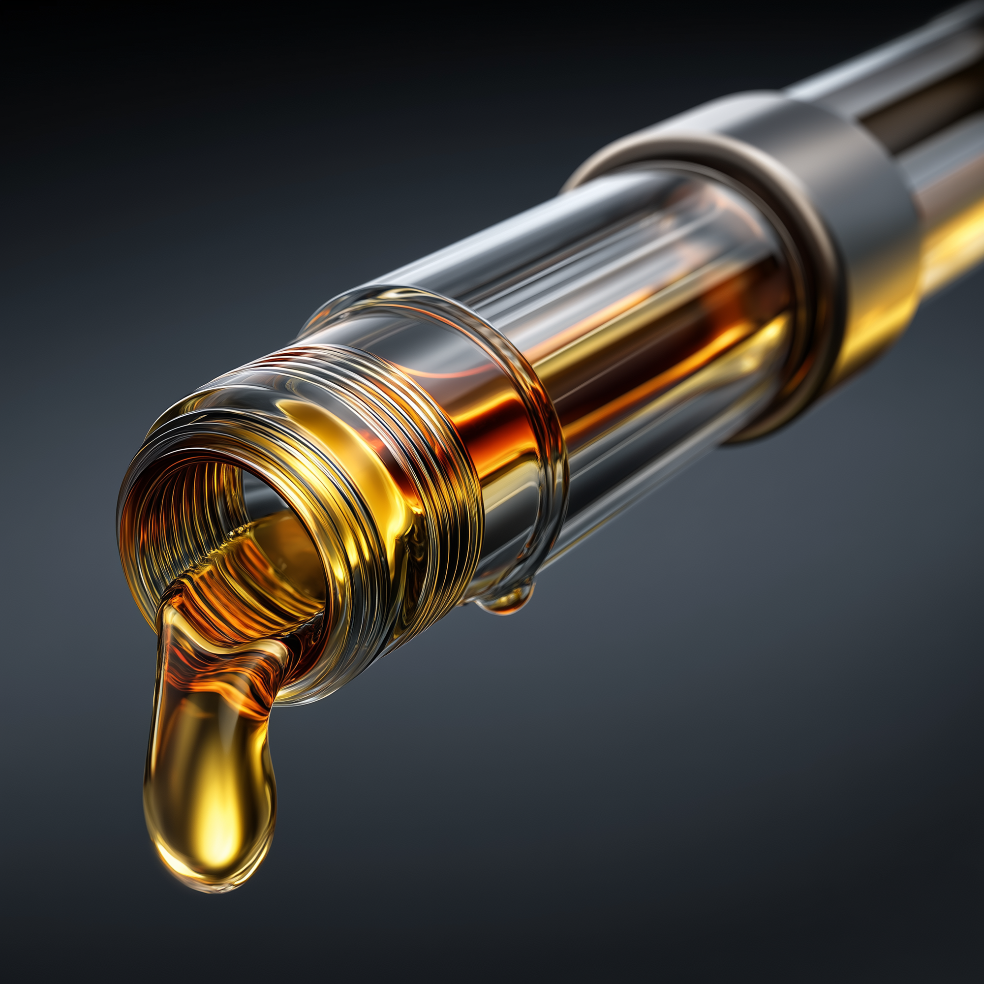 Finding the Right Vape Pen for You