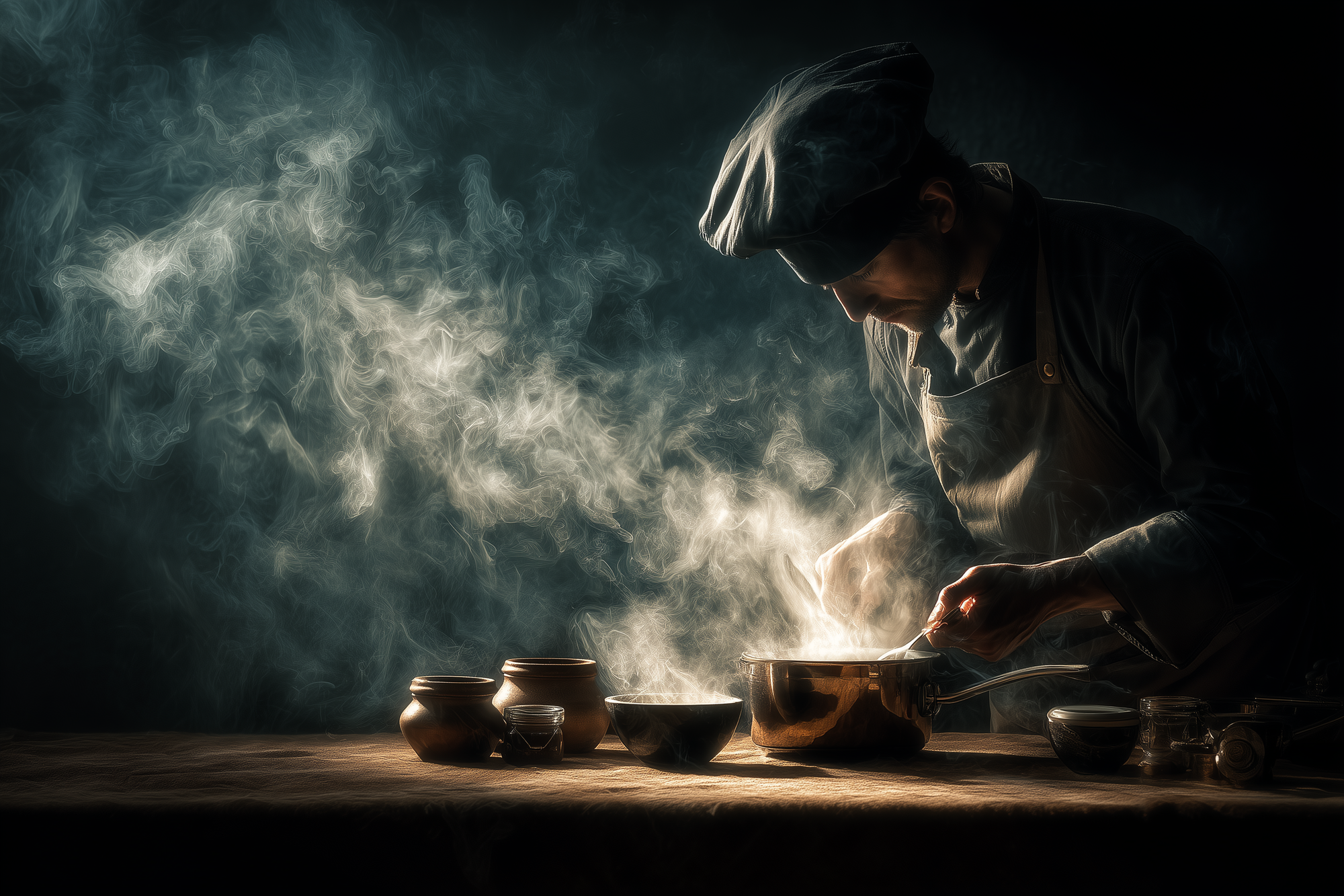 Ice Kream's Edible Cook Book: For all types and experience levels