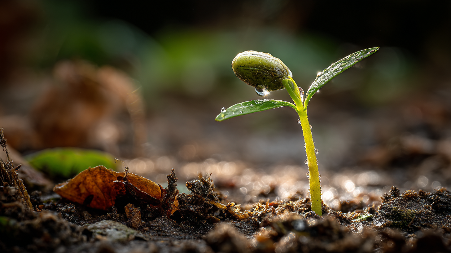 Ice Kream's Guide to Indoor vs. Outdoor Hemp