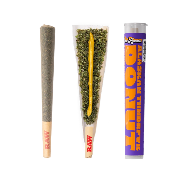 Alaskan_Thndrfvk_Donut_grande.