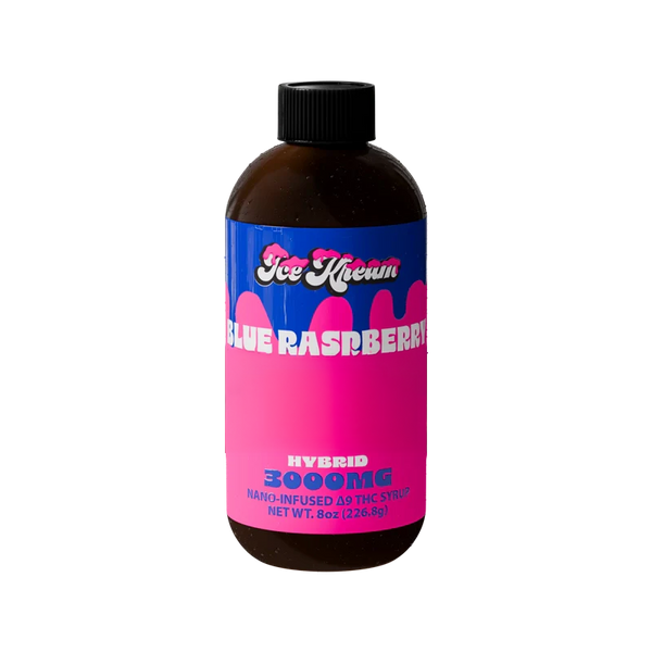 BlueRaspberry_grande.png?v=