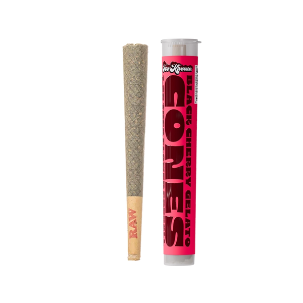 Cones_Black_Cherry_Gelato_gran