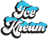 Ice Kream Shop