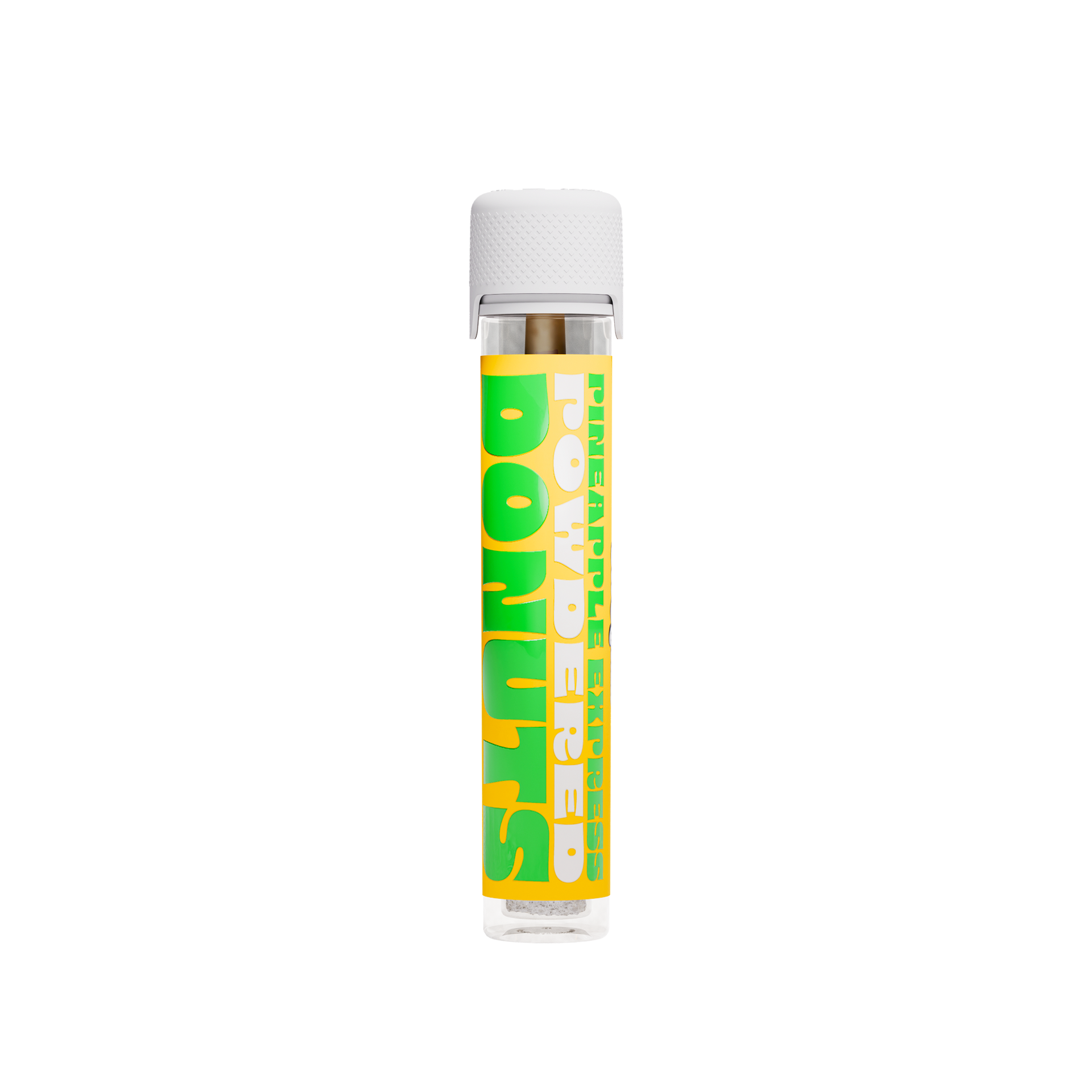 PineappleExpress_Tube.png?v=