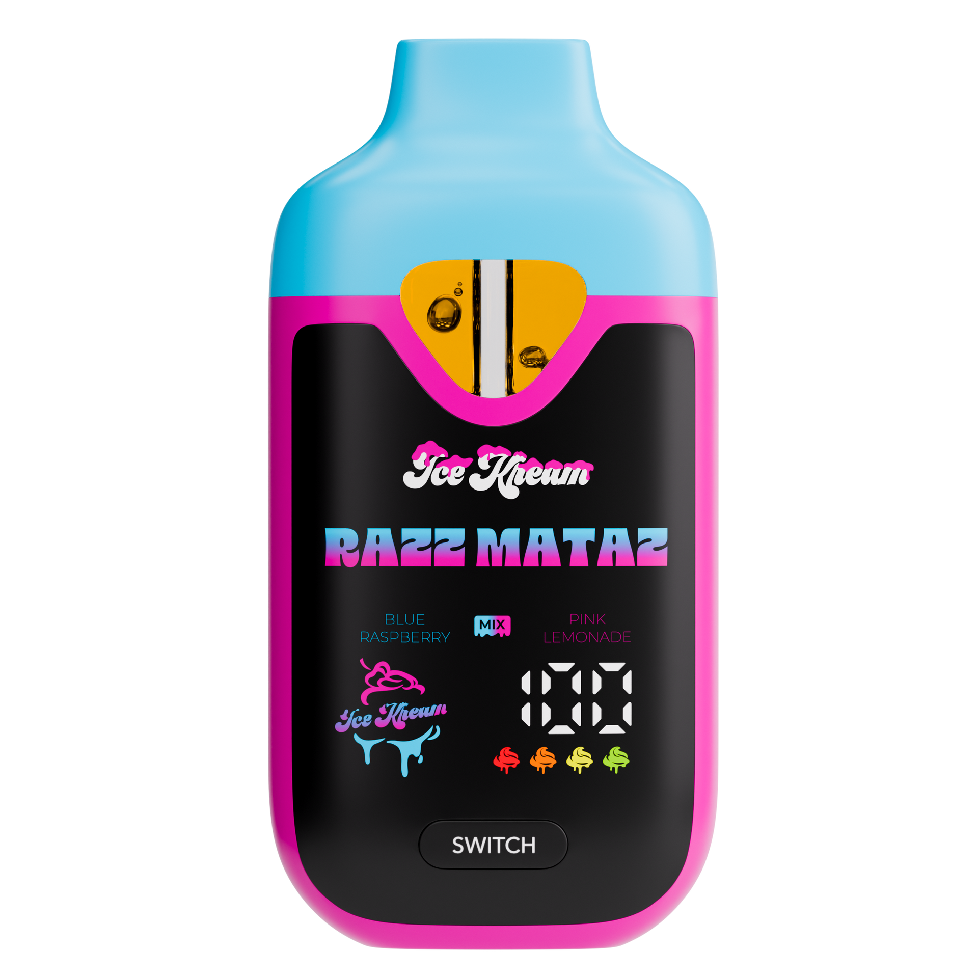 RazzMataz_Vape_Device__1.png?v