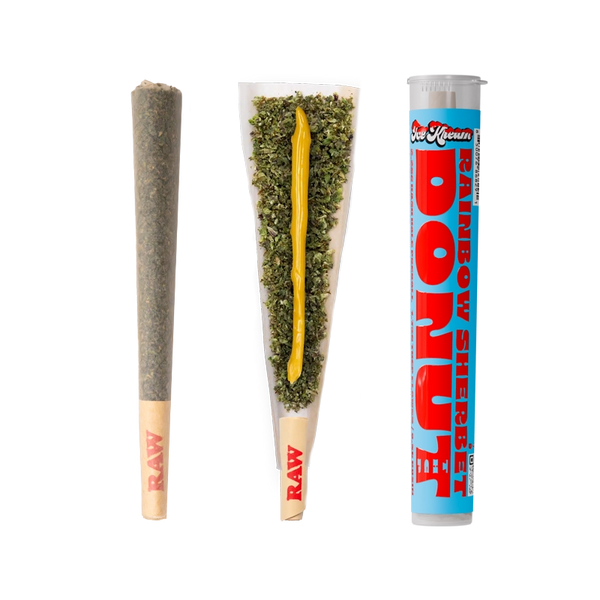 THCP_Rainbow_Sherbet_Donuts_gr