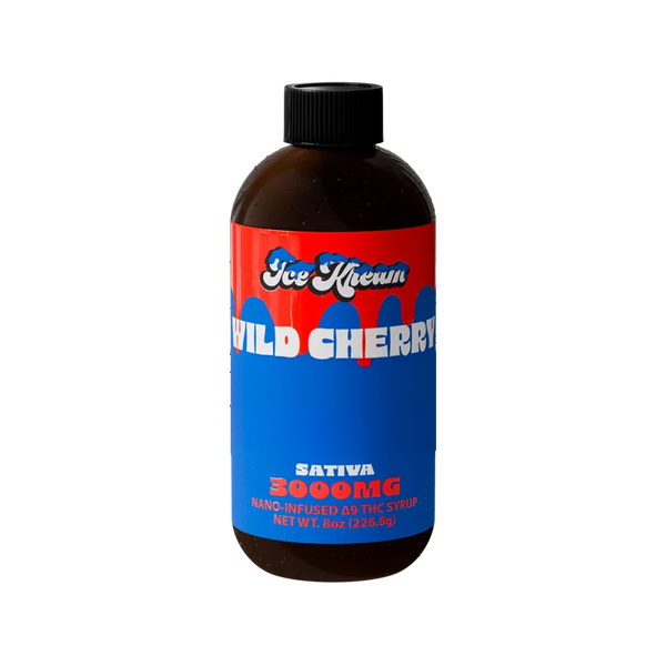 WildCherry_grande.png?v=1773785175
