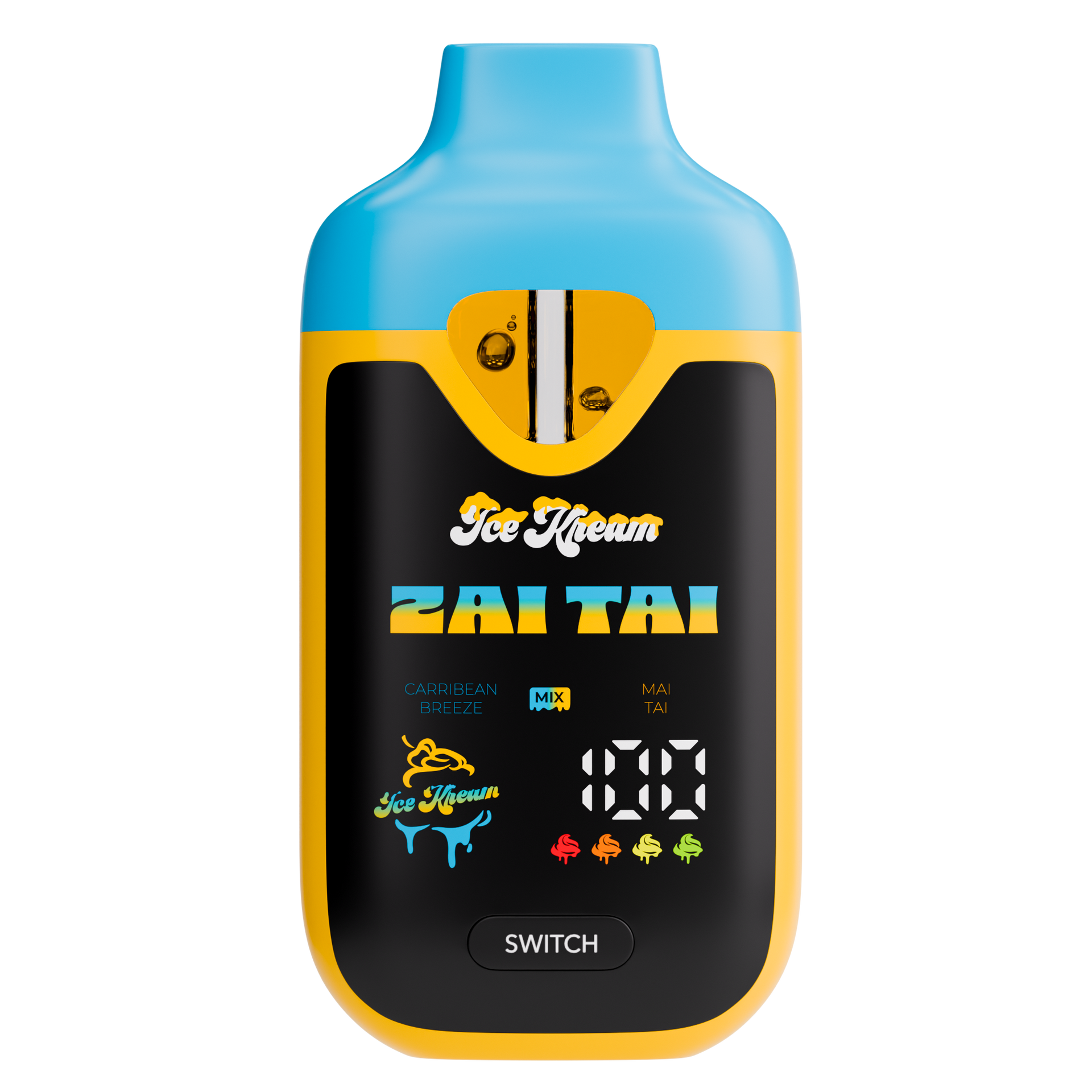 ZaiTai_Vape_Device__1.png?v=